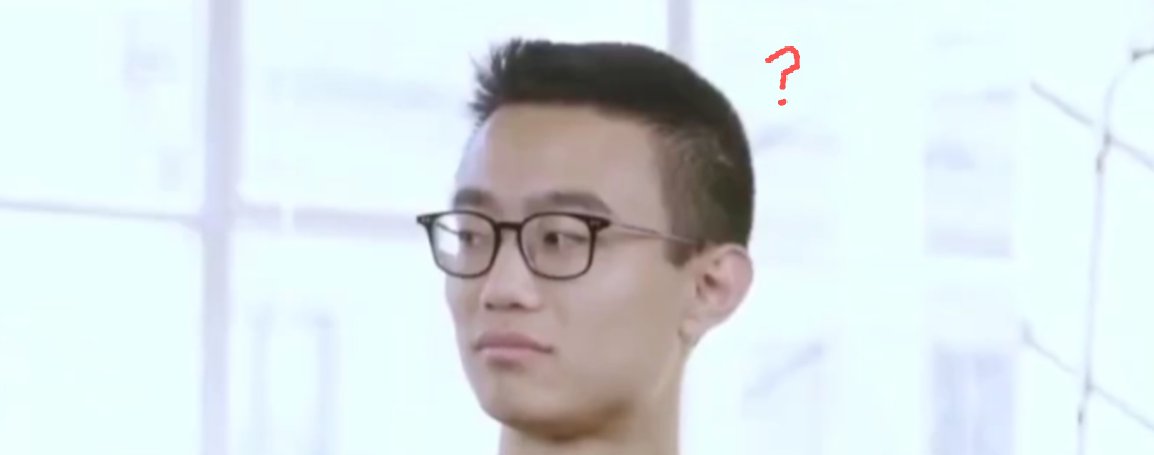 东东弗斯 (hype/acc)👺 tweet media