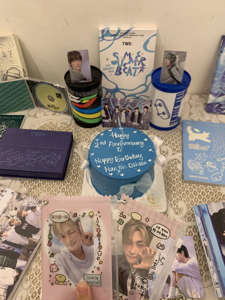 taeraevisionist's tweet photo. agak late post #edisi my first 42 event semalem, SERU ABIEZZZπ€©π«°π»bener-bener from strangers to friends berkat twsπ₯Ήπ«Άπ» https://t.co/LXLRybQAFS