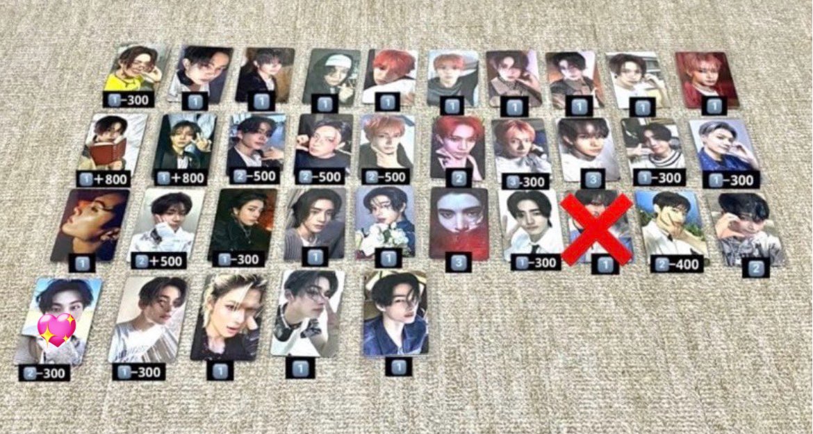 🦭💛 tweet media