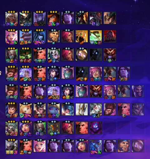 1550Makoto's tweet image. やばいわん