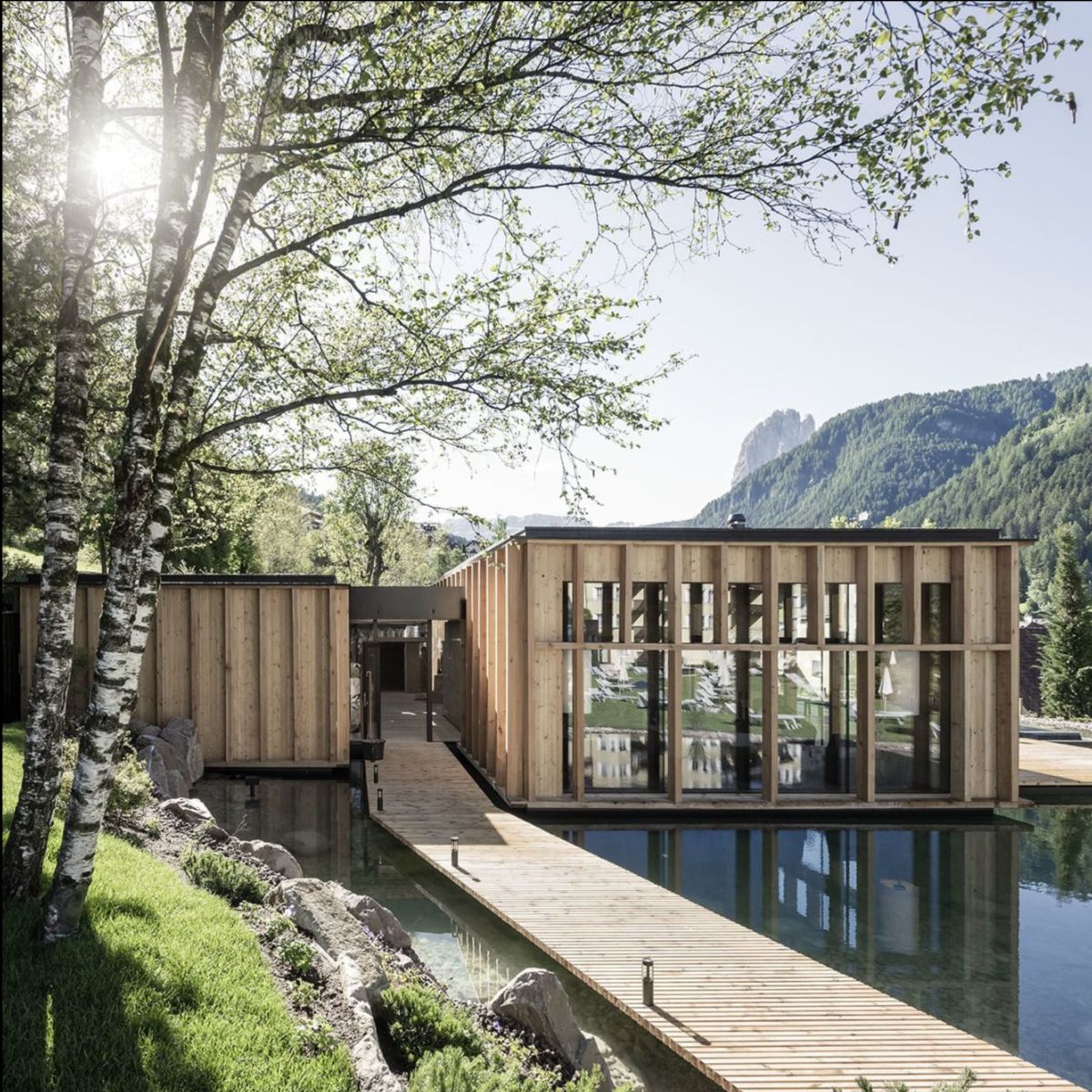 Arthouse PR tweet media