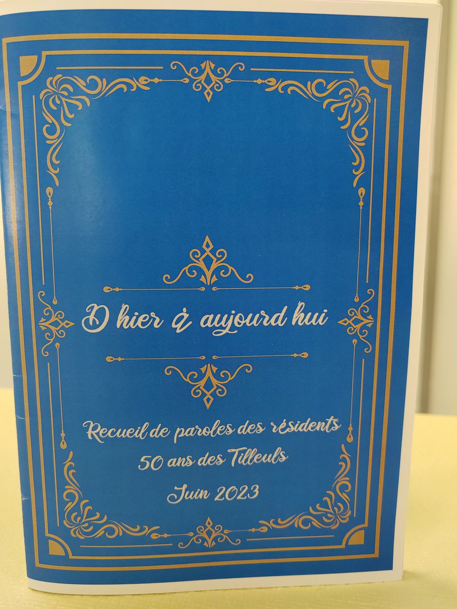 Céline Boussié tweet media