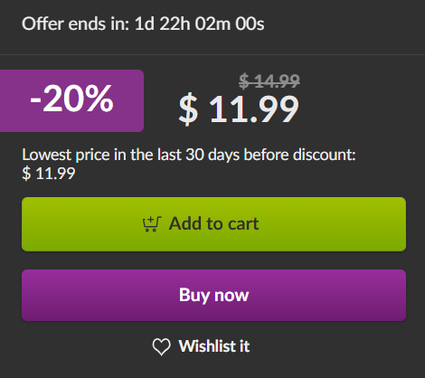 Rigel GW | BioMenace Remastered tweet media