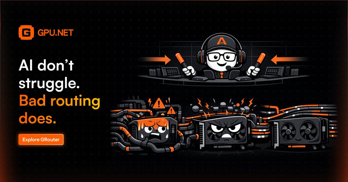 GPU devs tweet media