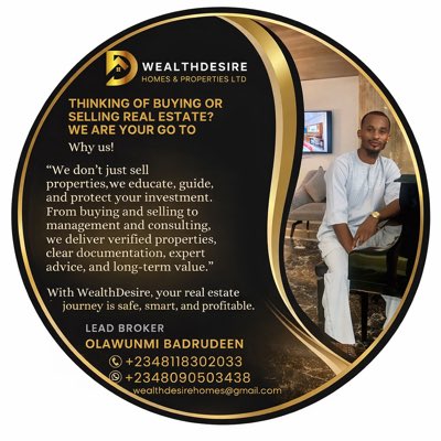 Oladeenofficial's tweet photo. #NewProfilePic https://t.co/ETjCAdvndG
