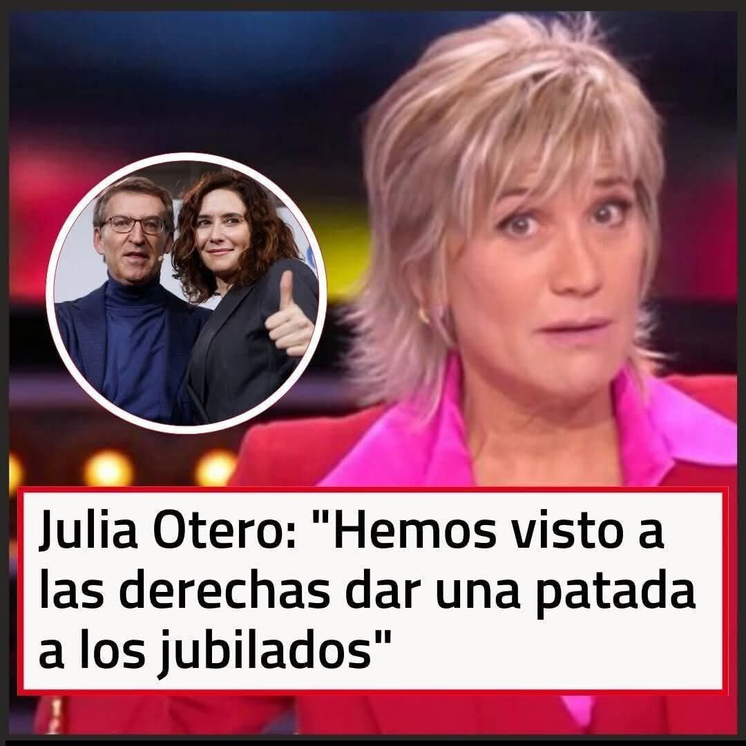 GanaElPSOE's tweet photo. 😡😡😡😡 https://t.co/s5QRdJNABc