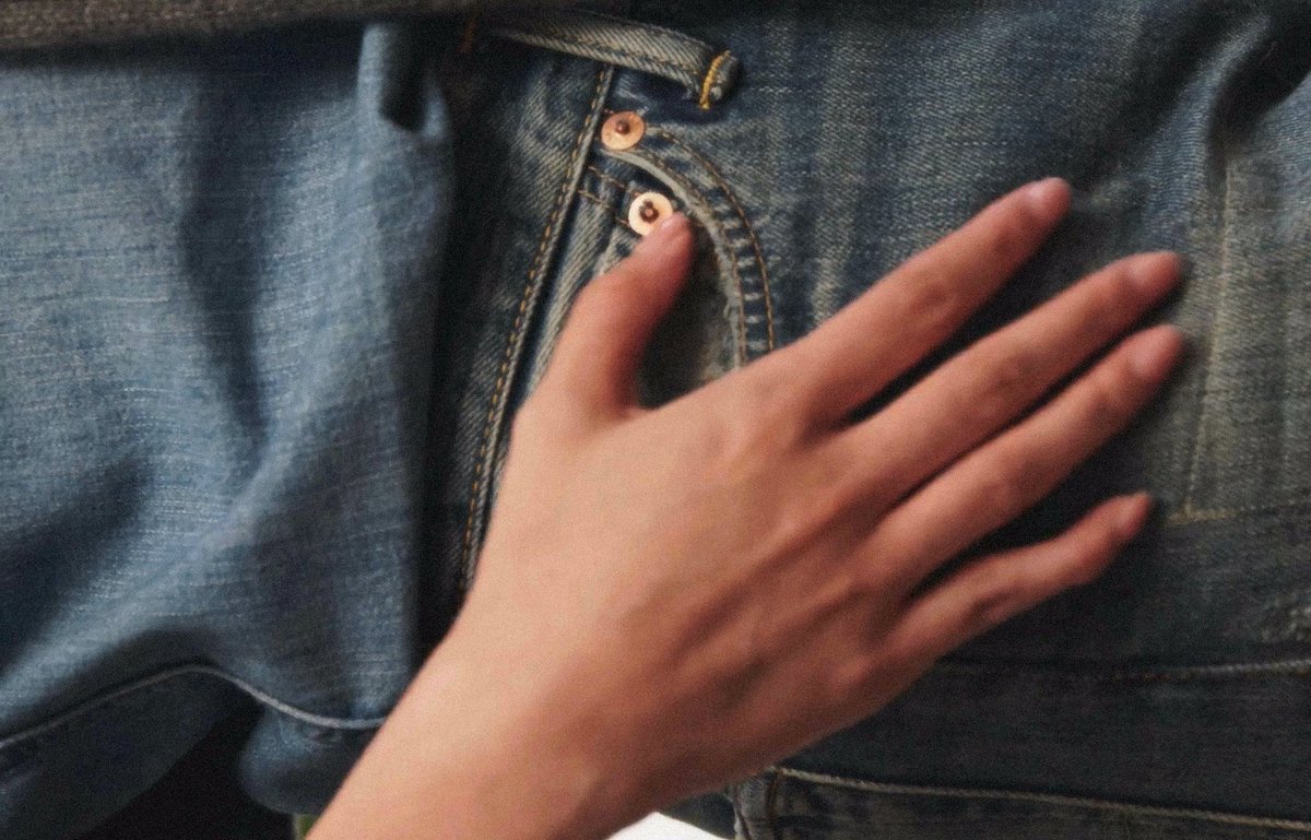 becvibez's tweet image. 💙

#AustralianOpen
#PoloRLStyle #AO26 #RLTennis 
#beckysangels #BeckyArmstrong