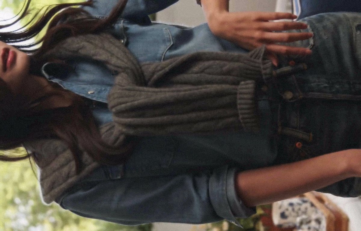 becvibez's tweet image. 💙

#AustralianOpen
#PoloRLStyle #AO26 #RLTennis 
#beckysangels #BeckyArmstrong