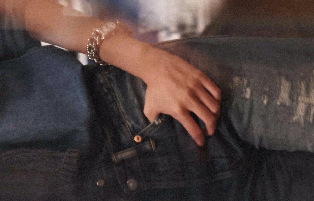 becvibez's tweet image. 💙

#AustralianOpen
#PoloRLStyle #AO26 #RLTennis 
#beckysangels #BeckyArmstrong