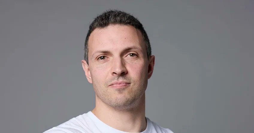 The Raikes Journal tweet media