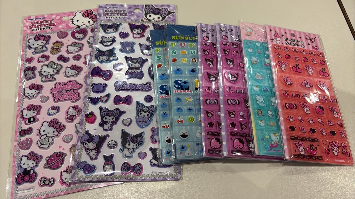 るる (@Rurudaaa3325) / Posts / X