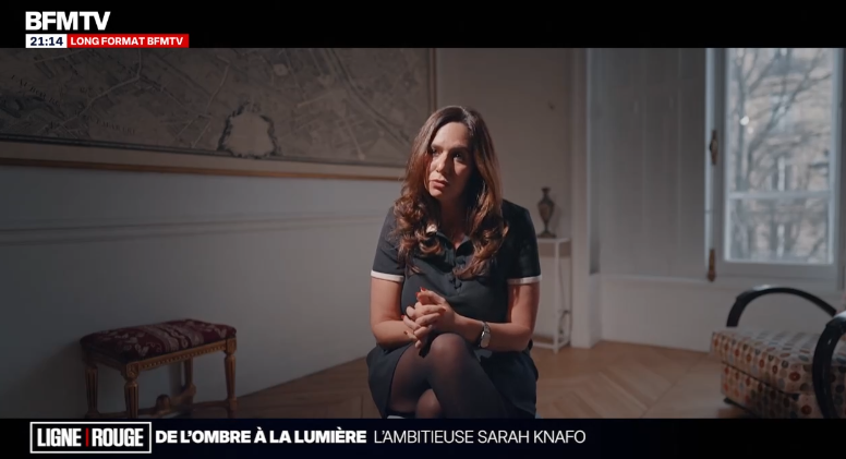 BFMTV INSIDE tweet media