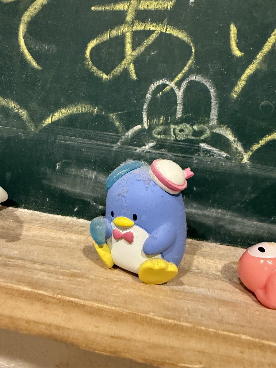 はるさん🌷 (@haruchan_as) / Posts / X