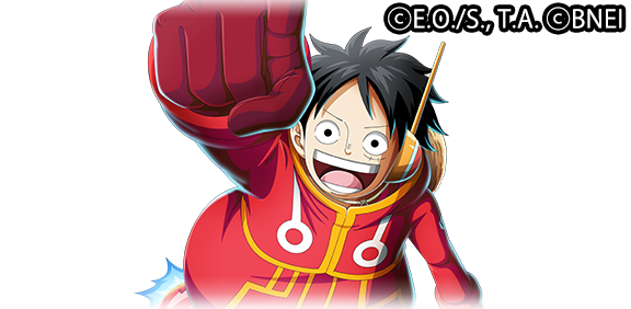 Miossi Jr tweet media