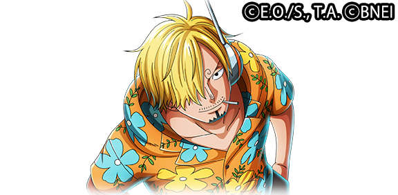 Robert Wiedenbeck tweet media