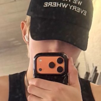 nyhsjtjbts's tweet image. NAMJOON IS BLOND. I REPEAT, NAMJOON IS BLOND