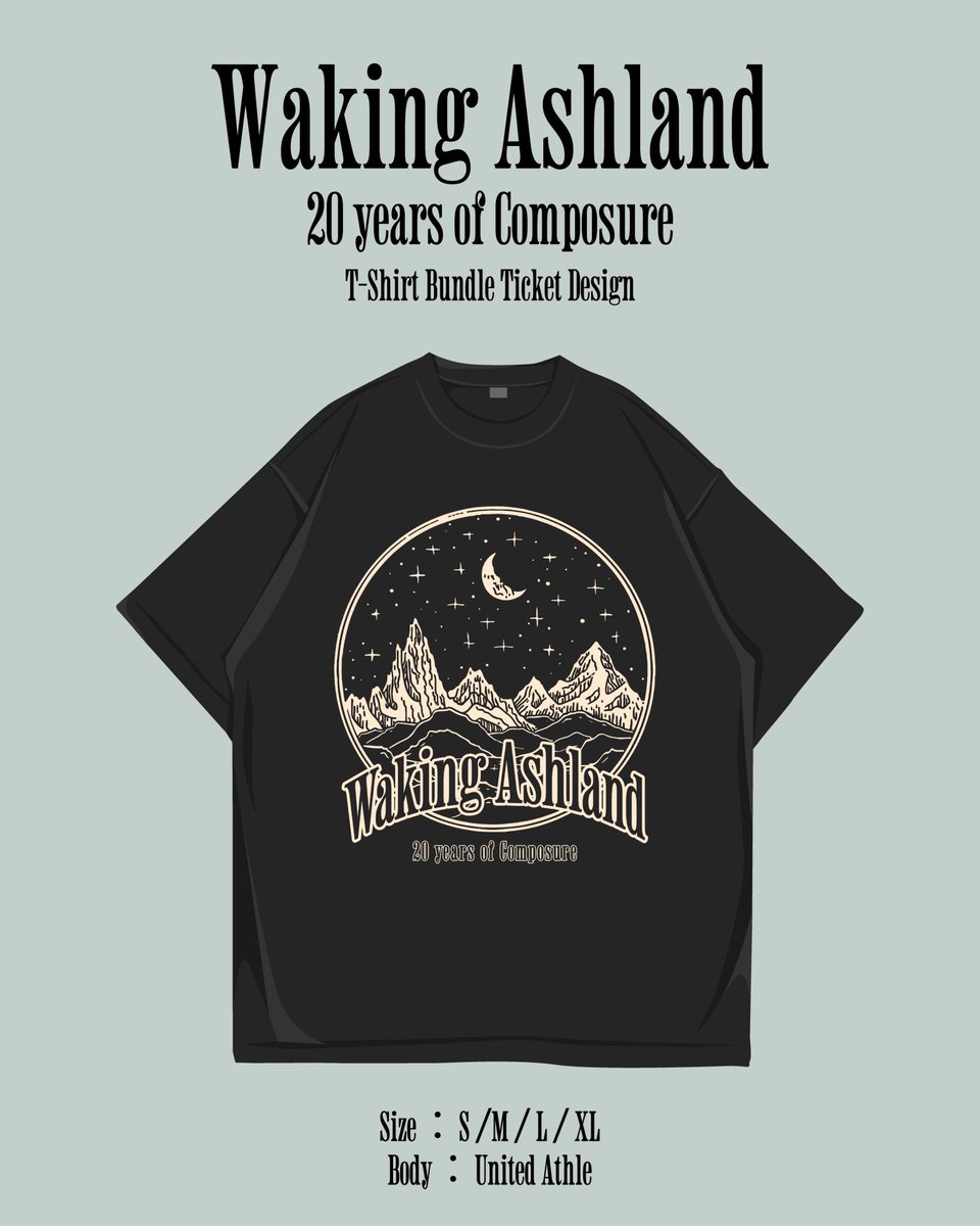 FABTONE Inc. tweet media