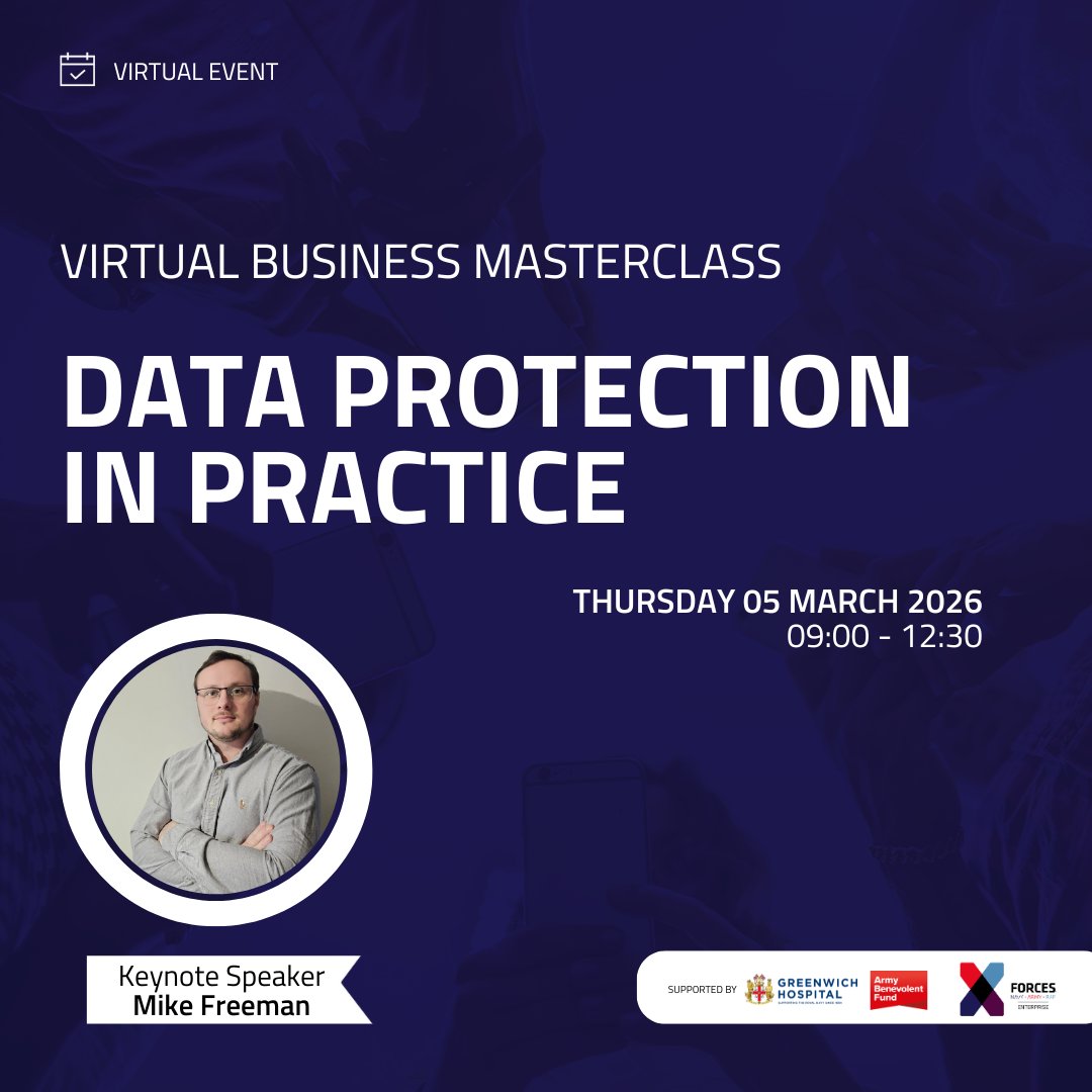 X-Forces Enterprise tweet media