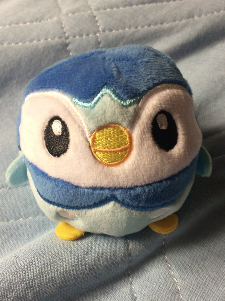 pocha_393's tweet photo. もうすぐバレンタインですね。
ちなみに本当にメンズが喜ぶプレゼントはこれです。 https://t.co/xgl4SZkmE2