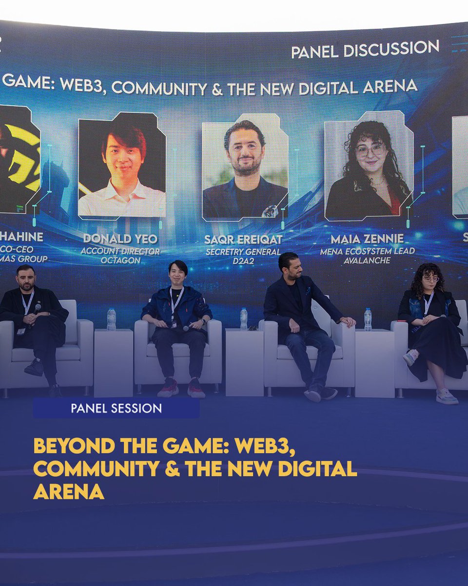 Level Up Sports Tech Innovation Expo tweet media