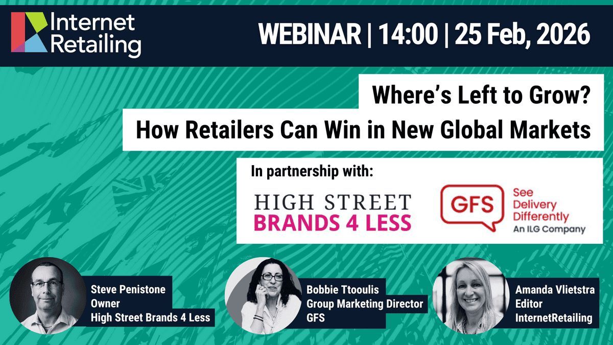 InternetRetailing tweet media