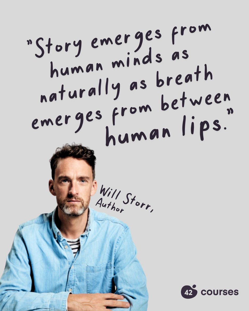 42courses tweet media