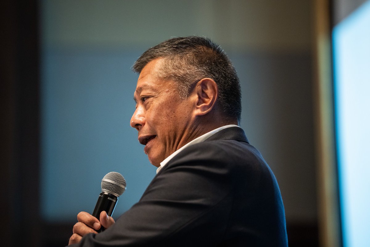 Foreign Correspondents Association of the PH tweet media