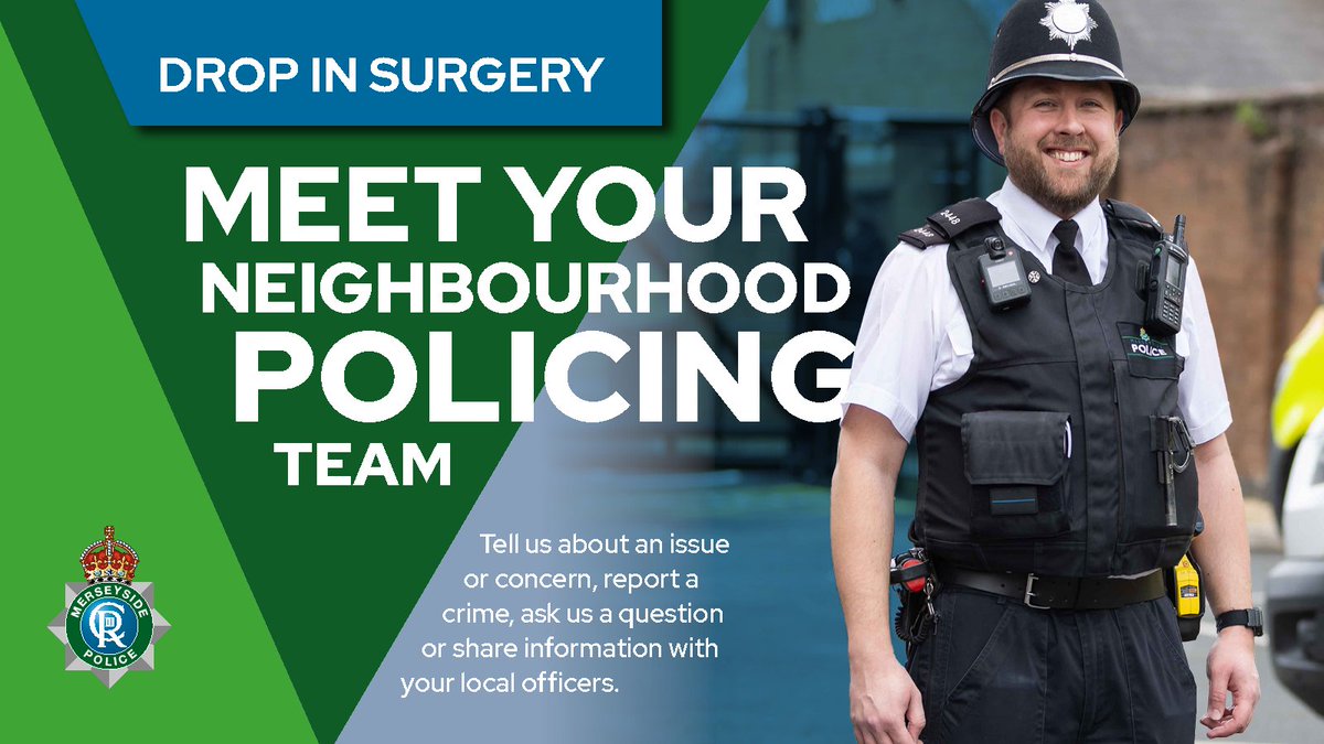 MerPol Wirral tweet media