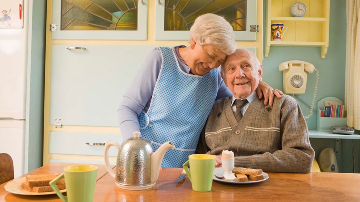 Bullen Healthcare tweet media