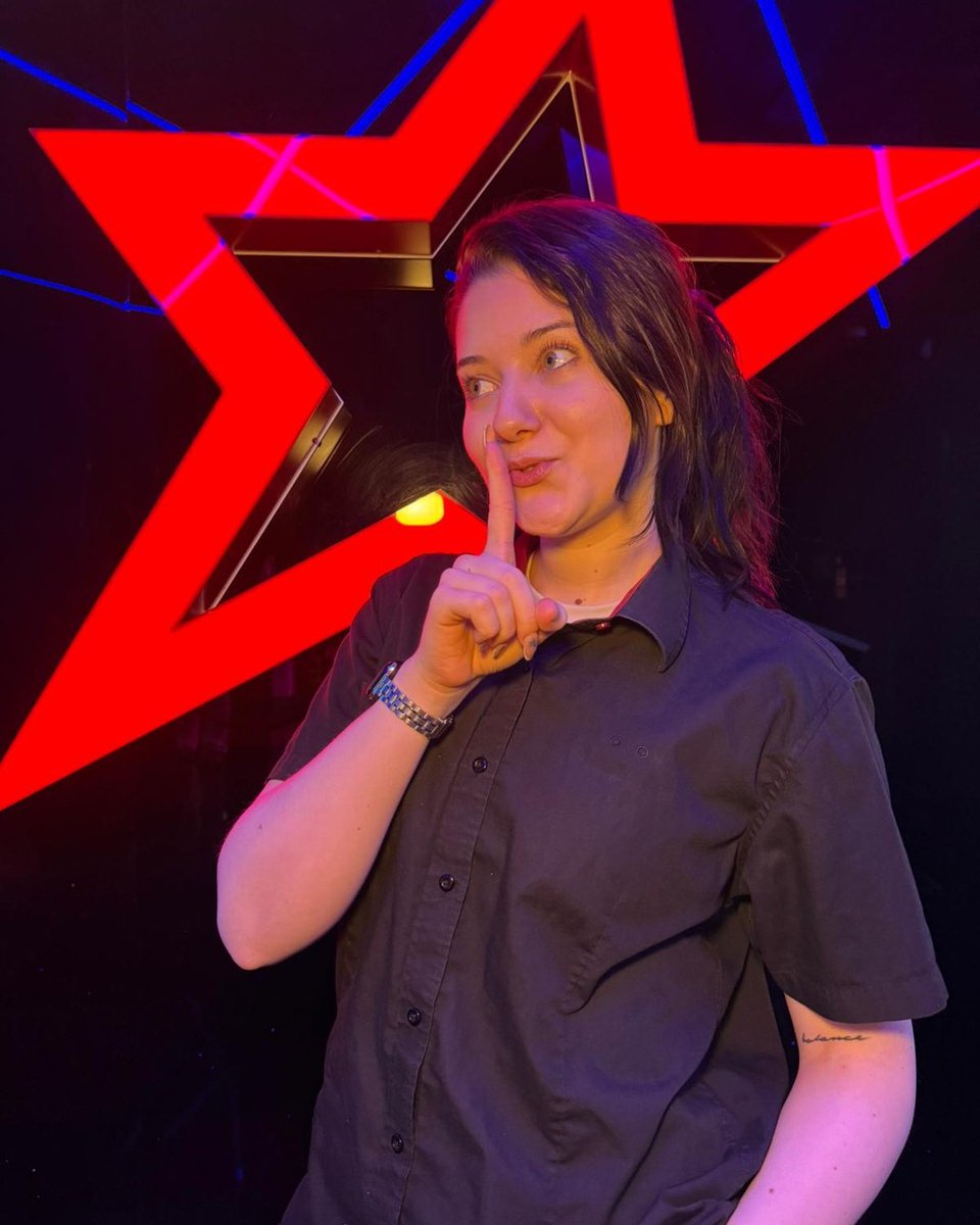 Cineworld tweet media