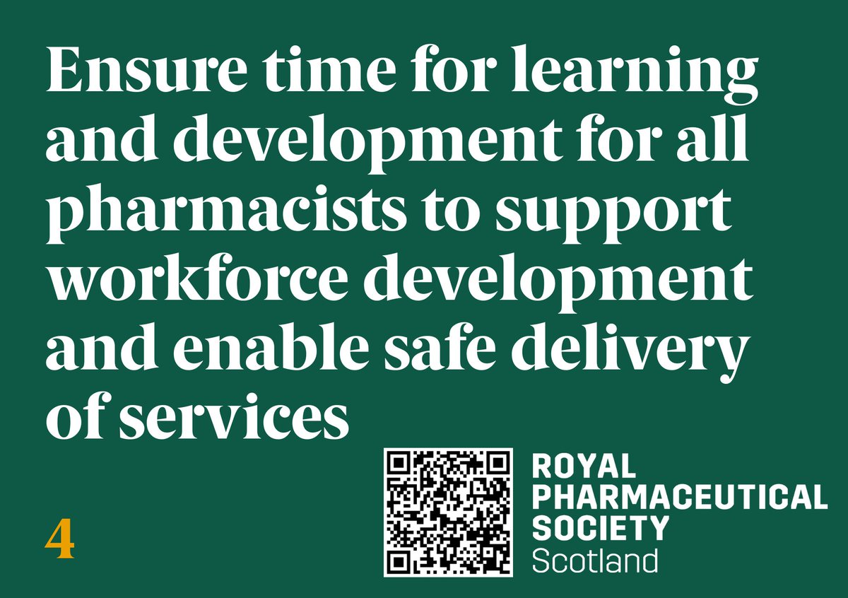 RPS in Scotland tweet media