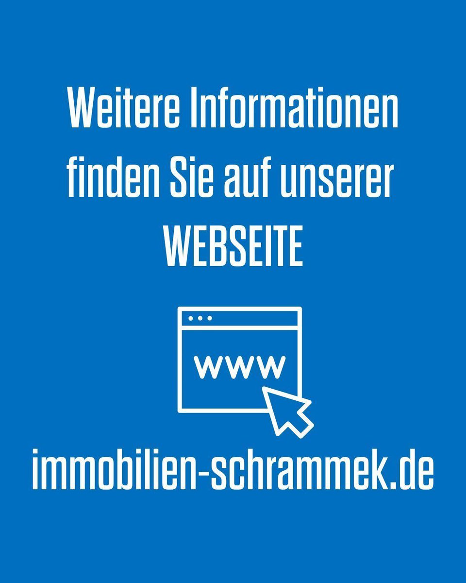 Immobilie vor dem Verkauf renovieren: Was sich wirklich rechnet

Worum es dabei geht, lesen Sie auf unserer Webseite unter "Aktuelles": immobilien-schrammek.de/aktuelles-deta…

Mail 💻 : info@immobilien-schrammek.de 
 
#iserlohn #hemer #ausgezeichneterMakler #immobilieniserlohn