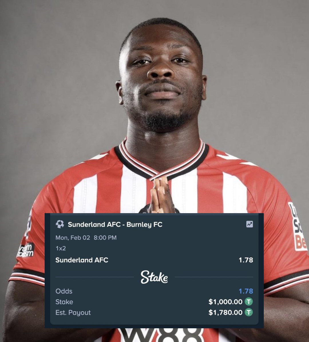 Out of Context Human Race tweet media