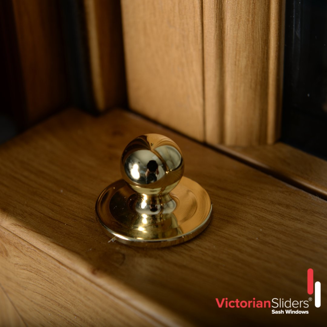 Victorian Sliders tweet media