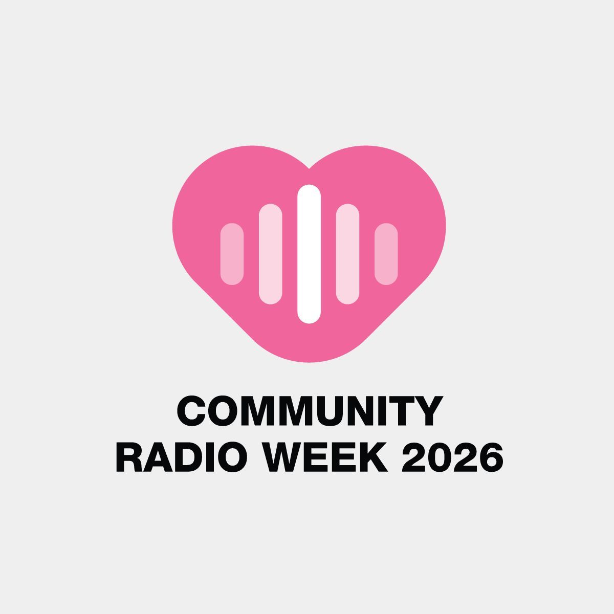 UK Community Radio Network tweet media