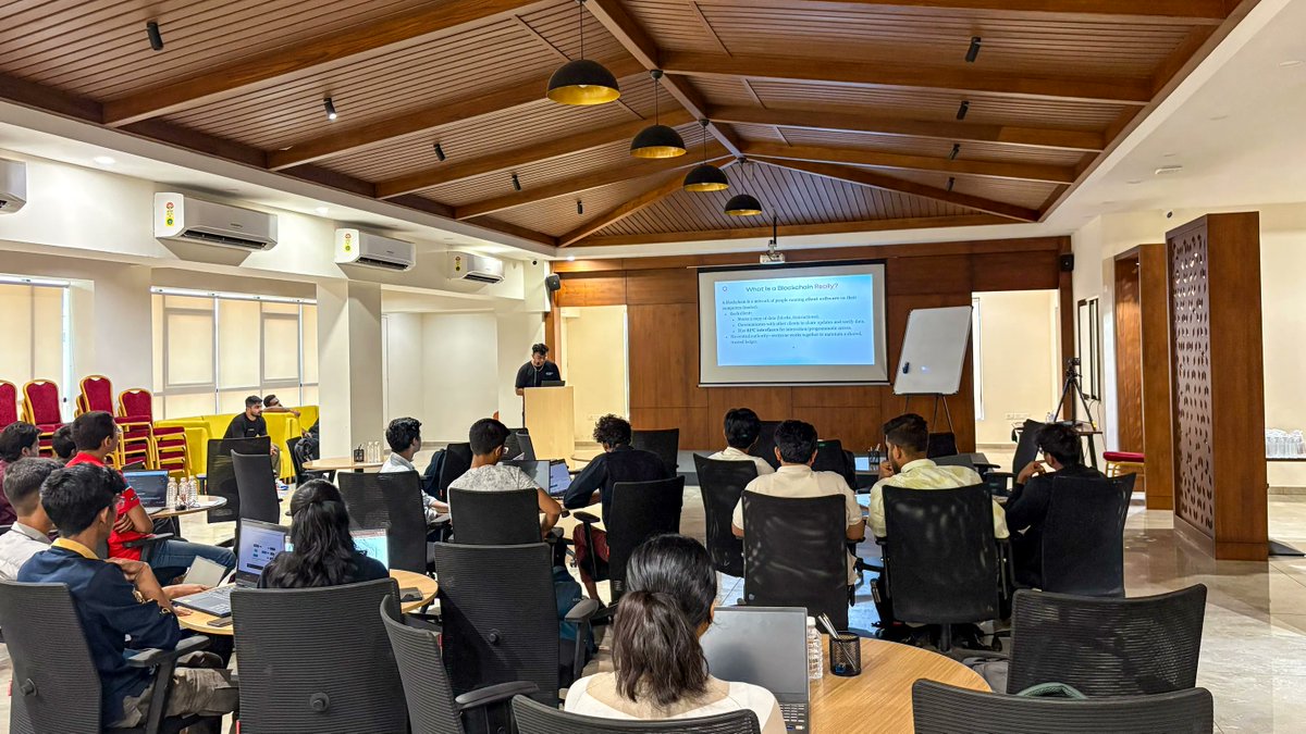 OpenGuild tweet media