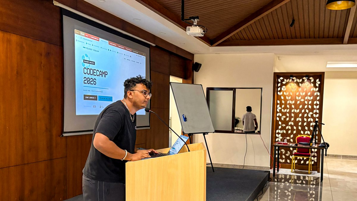 OpenGuild tweet media