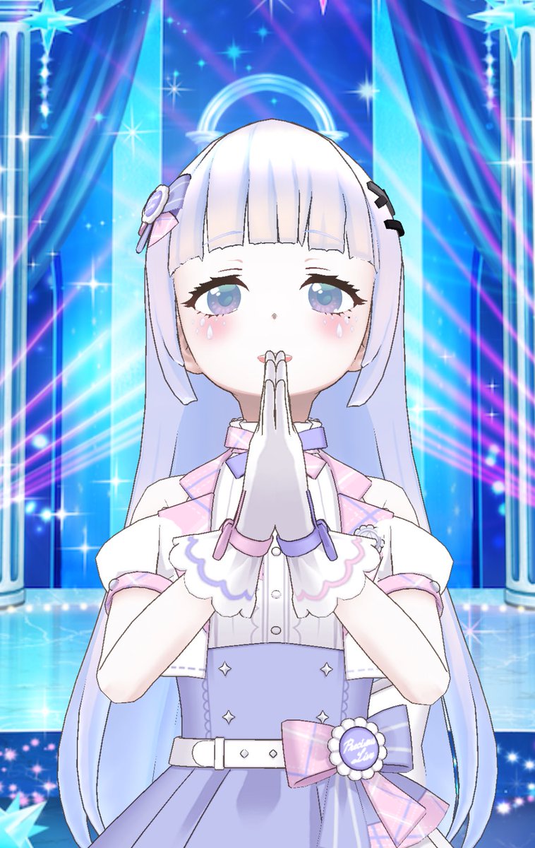 赤月さん様 紅月時雨⏰☔️ライブthx✨️ (@AKATUKI_REDV) / Posts / X