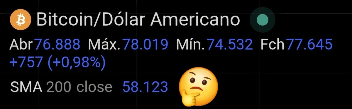 Vai buscar??? 🤔🤔🤔