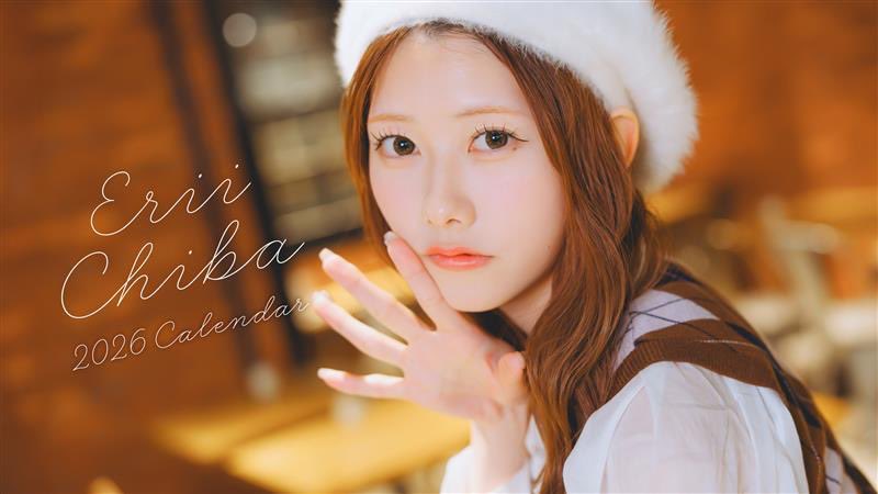 西やん (@egJl6BBsIaPOWOJ) / Posts / X