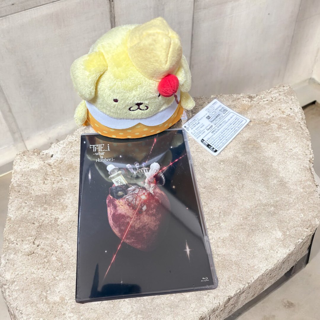 まろ🍯 (@maro_323) / Posts / X