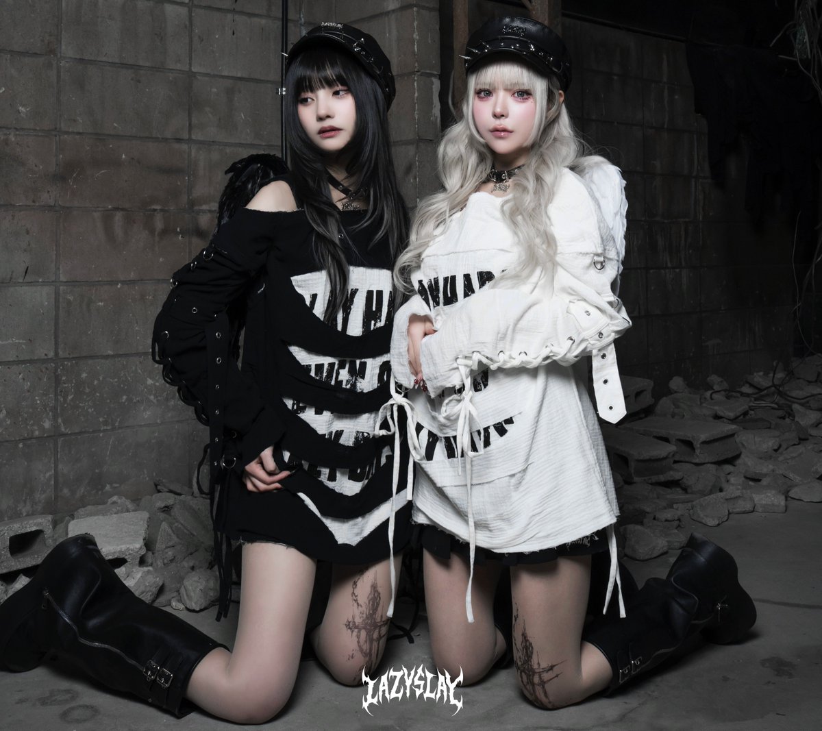 月深 乃絢【AVAM】 (@noa_AVAM) / Posts / X