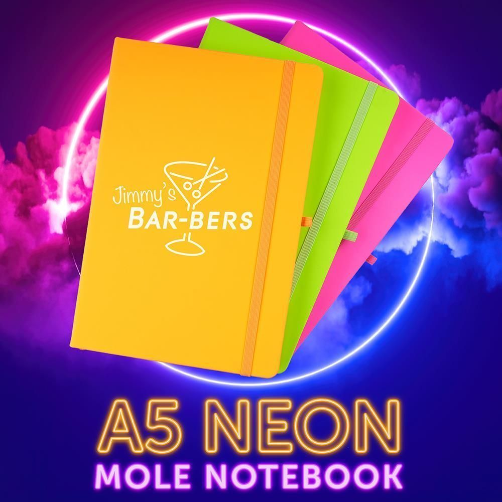 Positive Media Promo tweet media