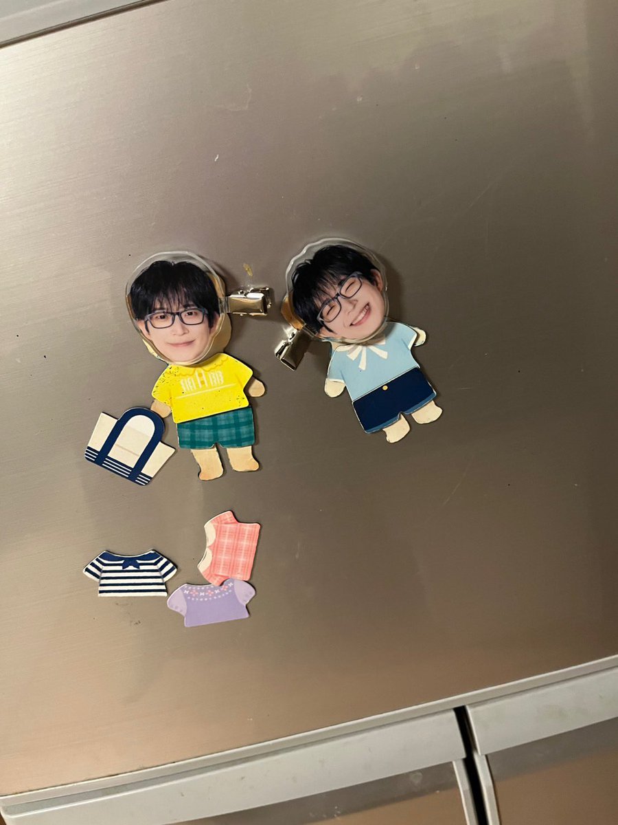 なるき@パンダドラゴン🐼🐲 (@naruki_paragon) / Posts / X