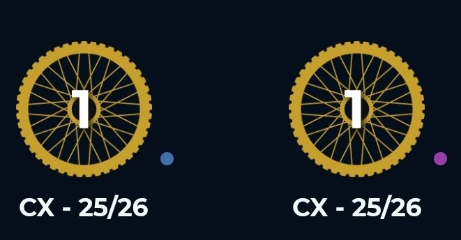 Alaphilippe Team tweet media