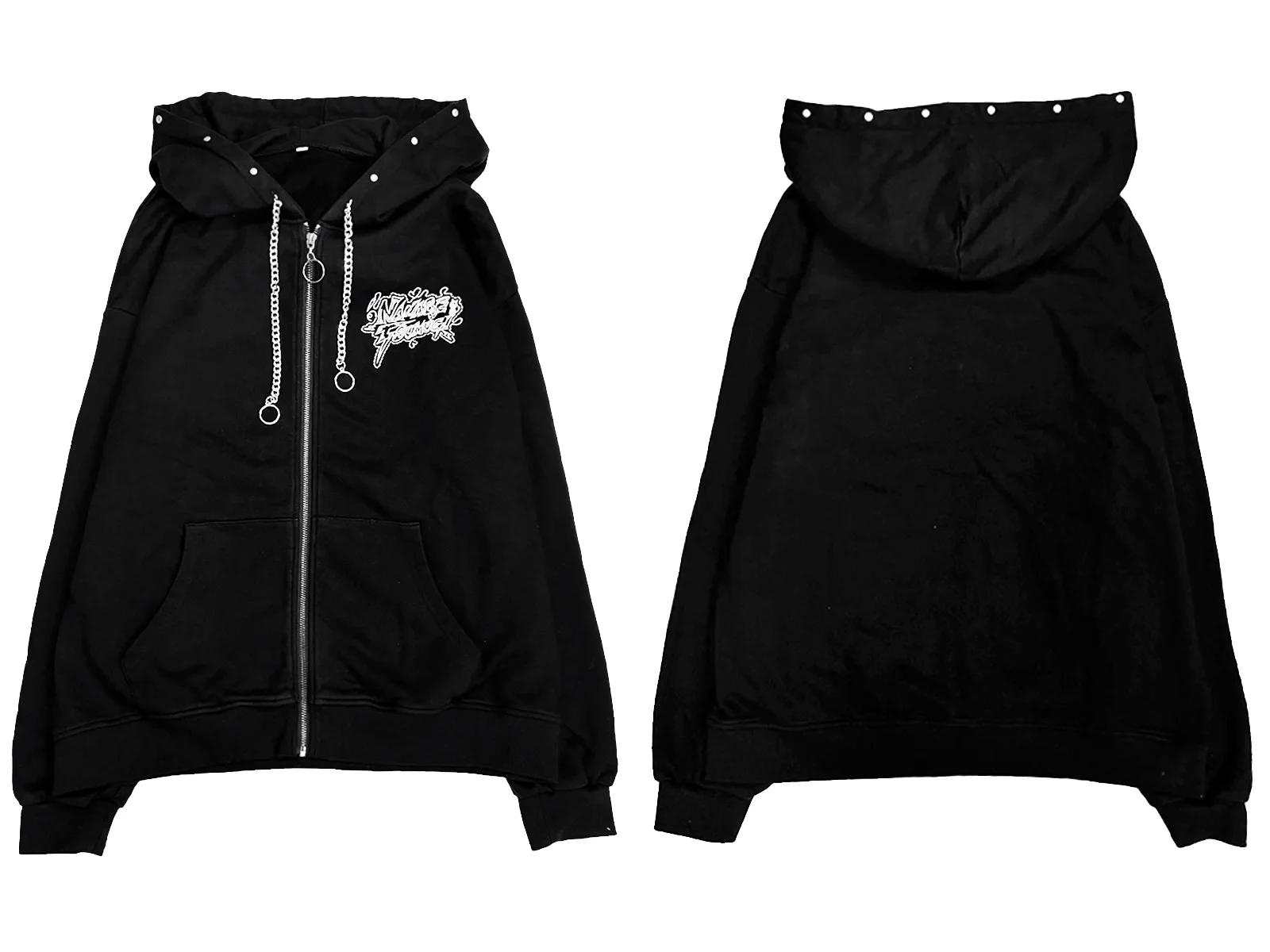 GEKIROCK CLOTHING🎁毎週RPプレゼント企画実施🎁 on X: 