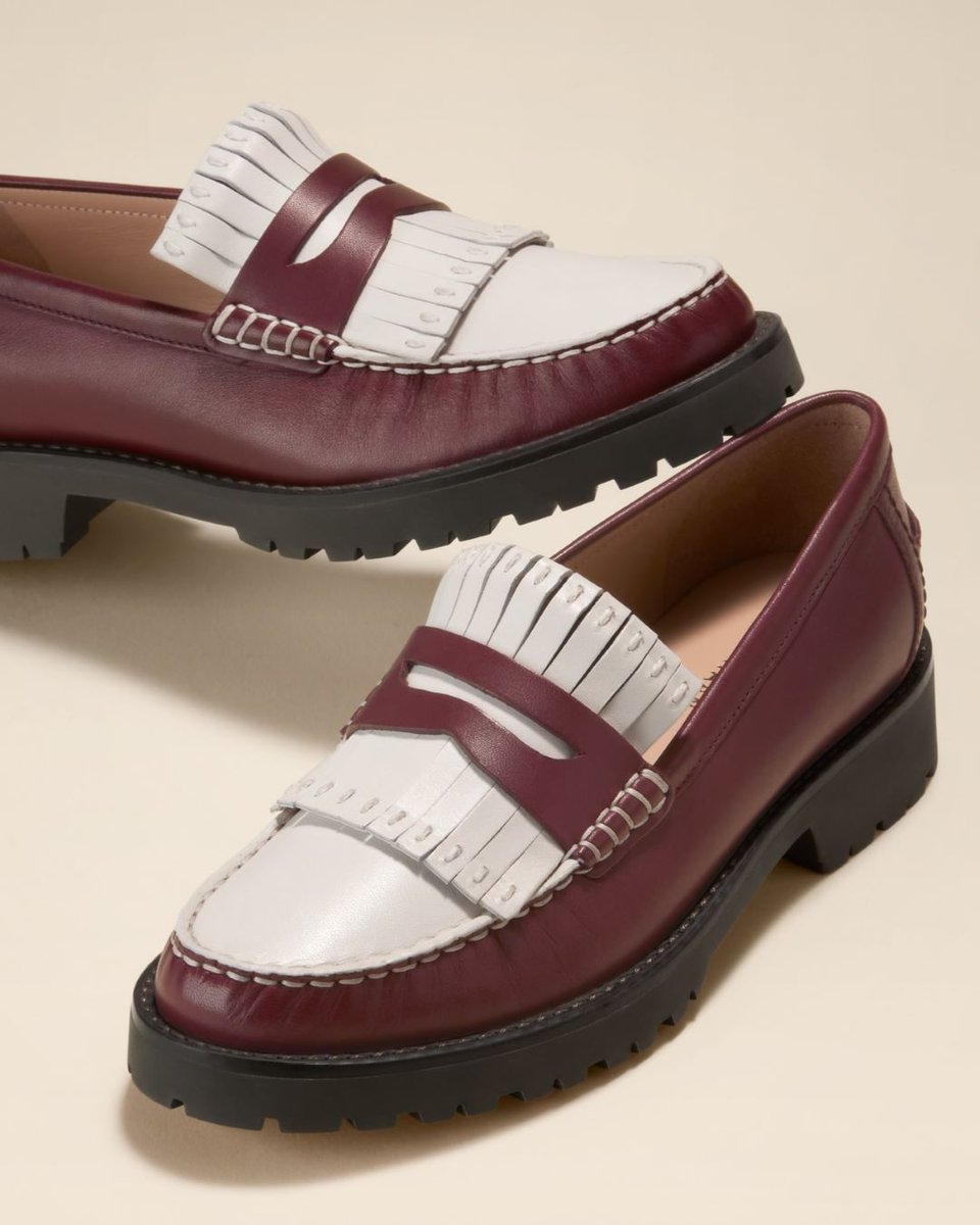 美品■コールハーン■サドルシューズ✨ブローグシューズ メダリオン セレモニー コール ハーン (@colehaanjapan) / Posts / X