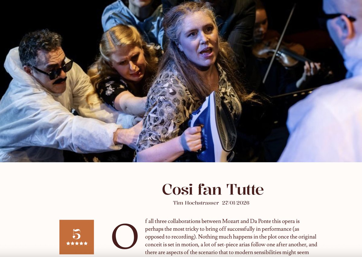 Ensemble OrQuesta tweet media