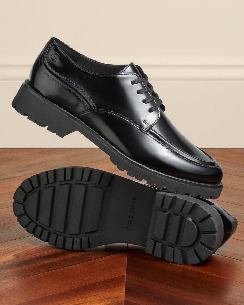 コール ハーン (@colehaanjapan) / Posts / X