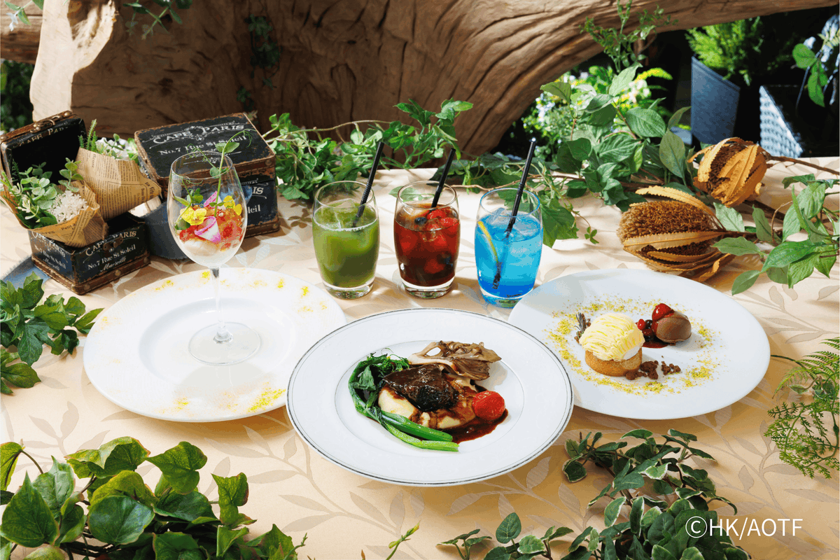 【 (株)オンザページ コラボ専用アカウント【公式】 tweet media